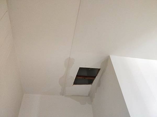 IMG20180623105547.jpg