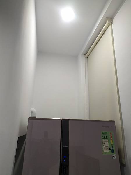 IMG_20210306_093116.jpg