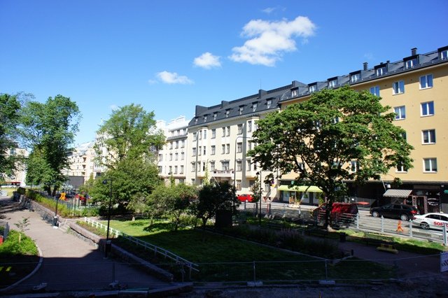 DSC09166.JPG