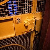 DSC09503.JPG