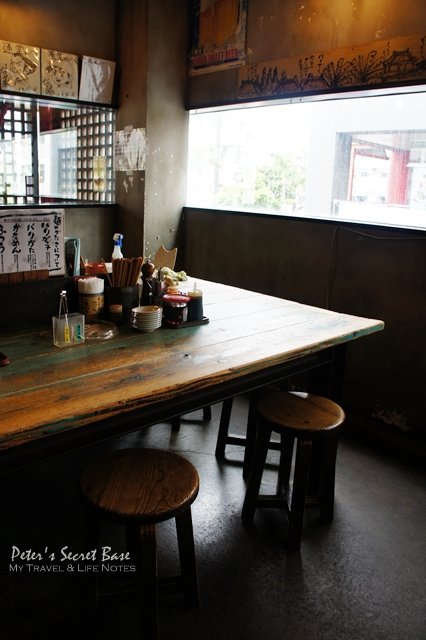 拉麵店 (5)