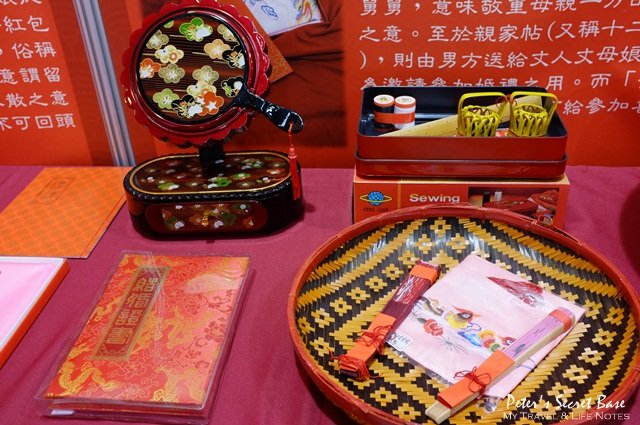 2013台北燈節 (7)