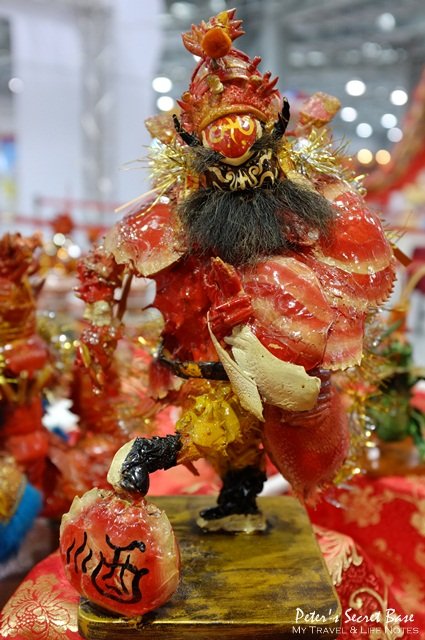 2013台北燈節 (32)
