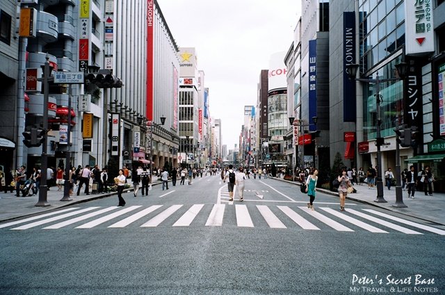 銀座步行者天國 (3).jpg