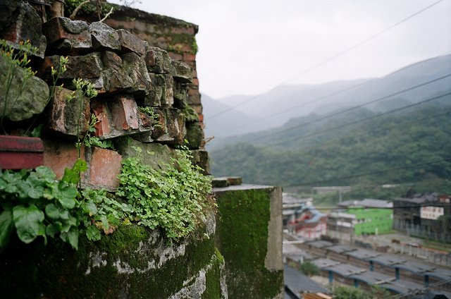 侯硐2009 (24).jpg