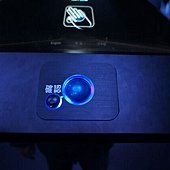 夢想館 (30).jpg