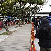 夢想館 (5).jpg