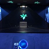 夢想館 (31).jpg
