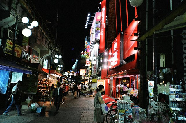上野 (7).jpg