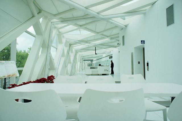 美術館咖啡館 (4).jpg