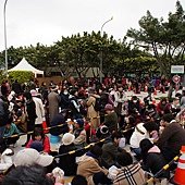 夢想館 (2).jpg