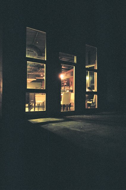 nEO_IMG_62990027.jpg