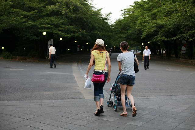 上野 (17).jpg