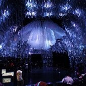 夢想館 (19).jpg