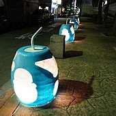 nEO_IMG_DSC05300.jpg