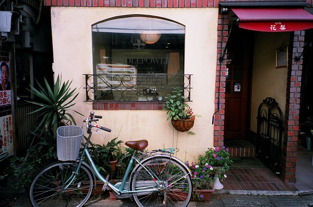 人形町 (2).jpg