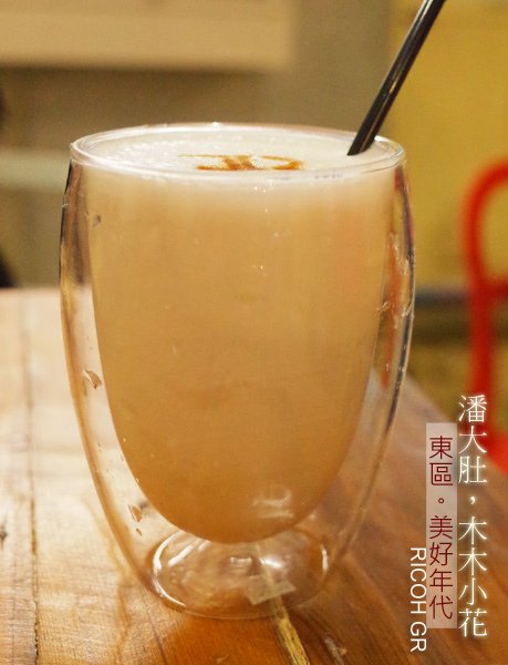 R0067453拷貝