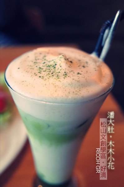 R0067250拷貝