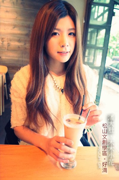 R0067290拷貝