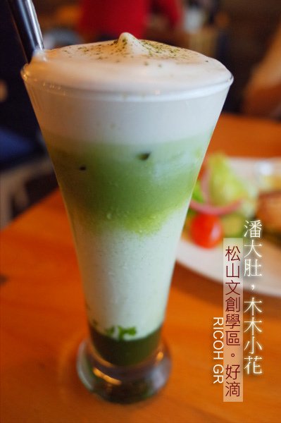 R0067253拷貝