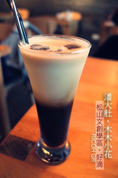 R0067262拷貝