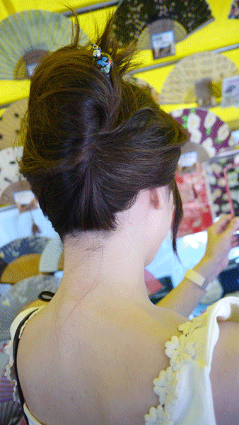 P1090509