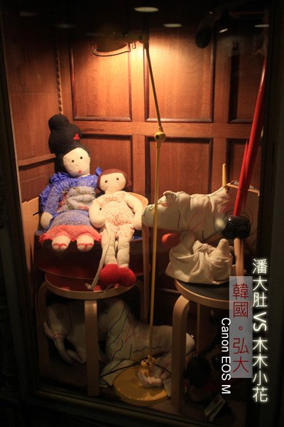 IMG_1670拷貝