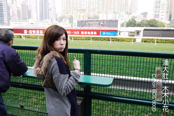 P1090643拷貝