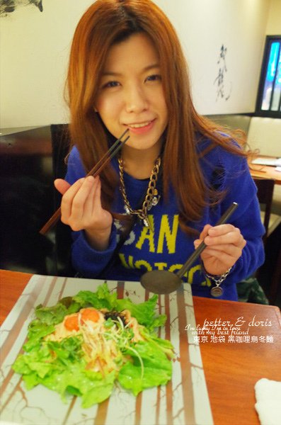 R0074568拷貝
