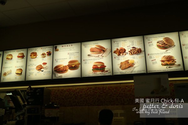 IMG_0122拷貝.jpg