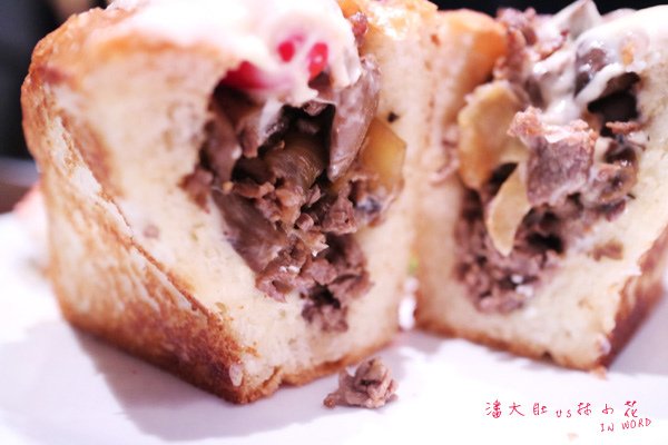 好滴_5795拷貝