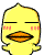 6.gif