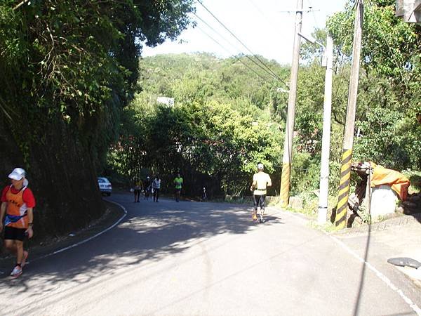 2013遠東新世紀馬拉松 (33)
