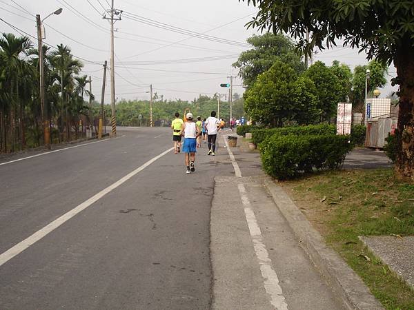 DSC03057