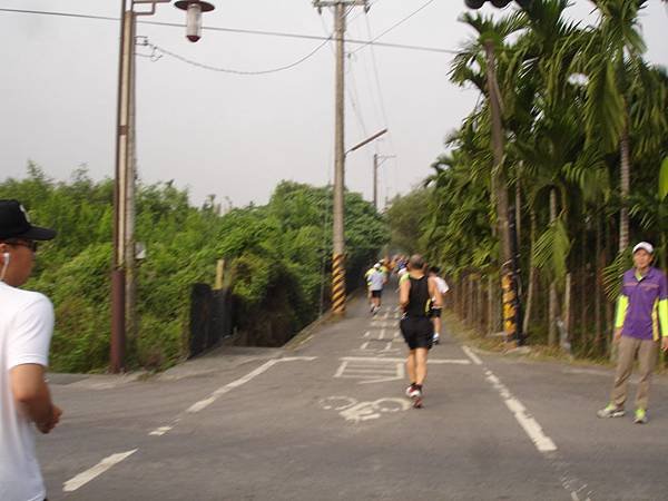 DSC03058