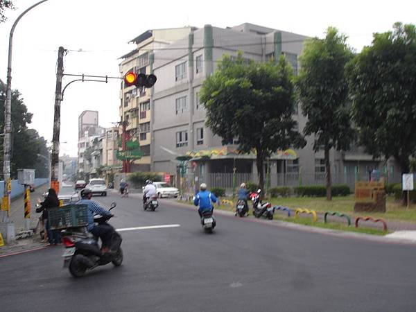 DSC03064