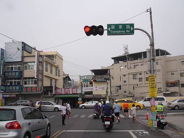 DSC03067