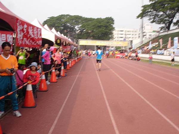DSC03077