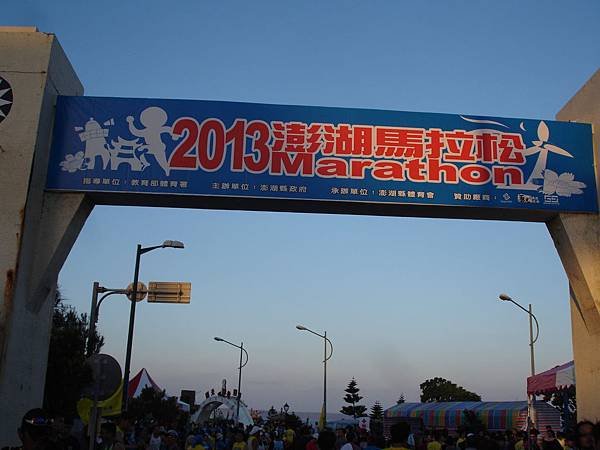 DSC03096