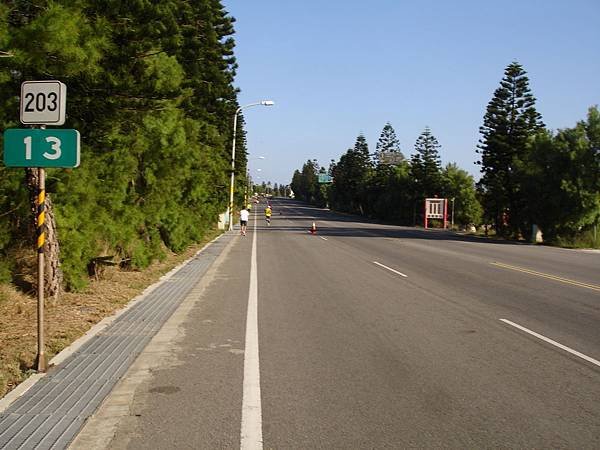 DSC03116