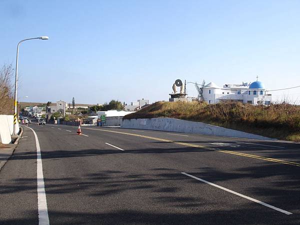 DSC03117