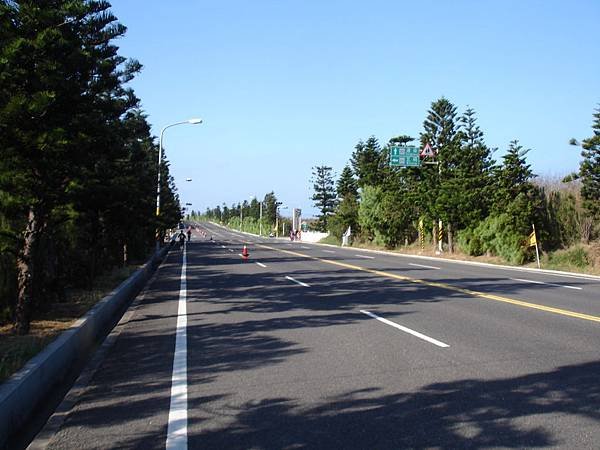 DSC03118