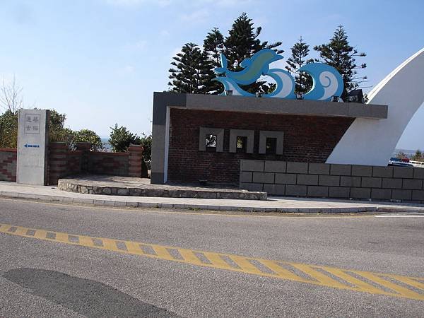 DSC03121