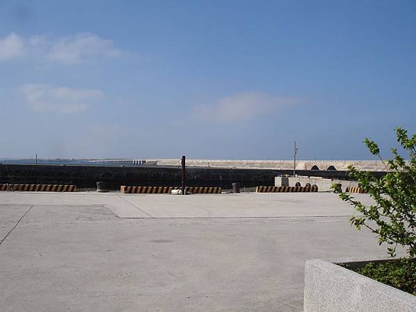 DSC03124