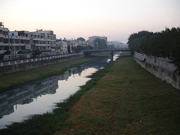 DSC03335