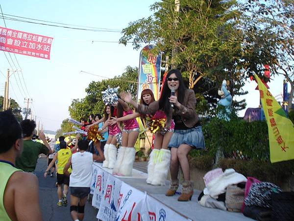 DSC03362