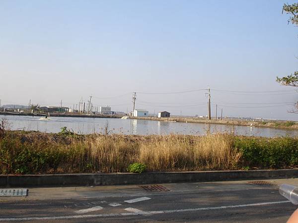 DSC03372