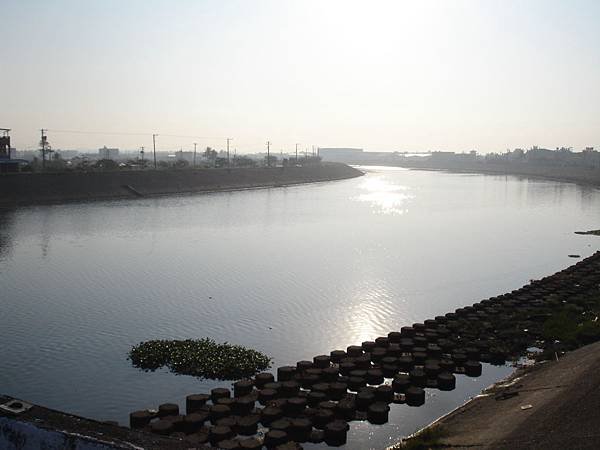 DSC03374