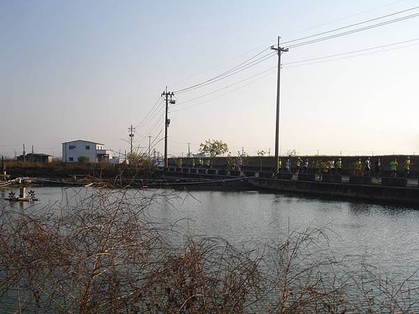 DSC03379