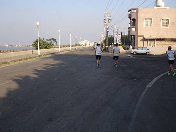 DSC03386